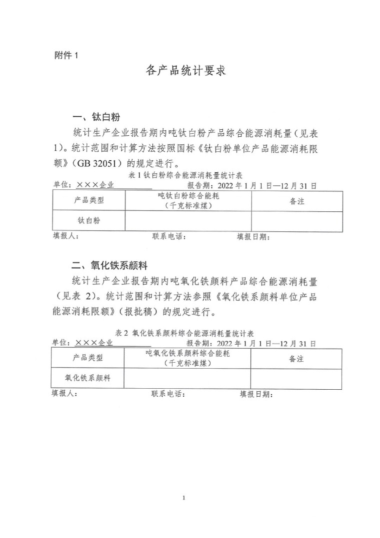 關于開展2022年度重點耗能產品能效“領跑者”相關工作的通知-4