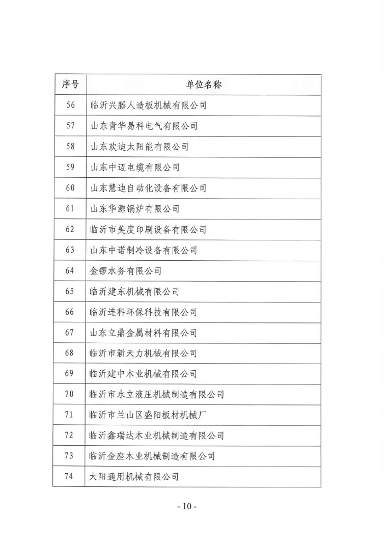 關于召開“2023中國綠色工業涂料涂裝交流合作大會”會議通知(3)-10