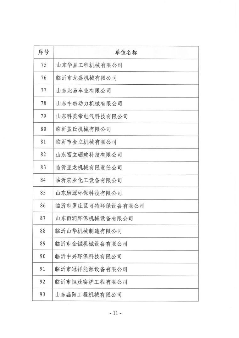 關于召開“2023中國綠色工業涂料涂裝交流合作大會”會議通知(3)-11