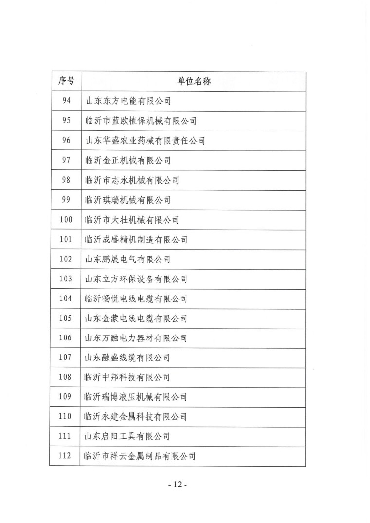 關于召開“2023中國綠色工業涂料涂裝交流合作大會”會議通知(3)-12