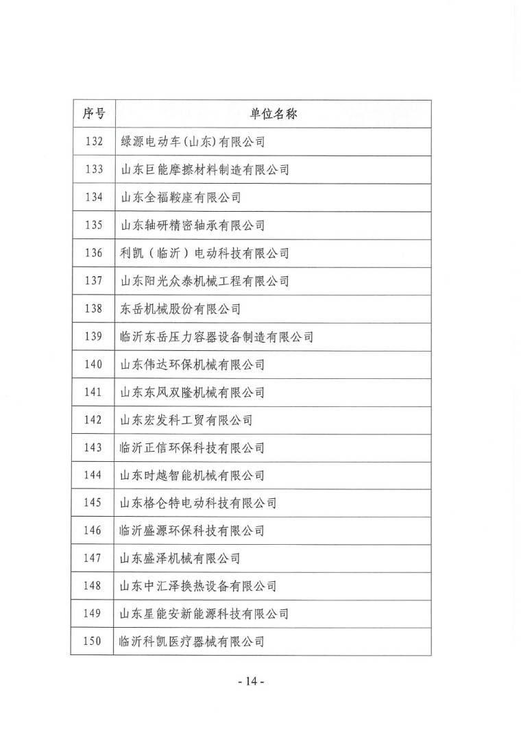 關于召開“2023中國綠色工業涂料涂裝交流合作大會”會議通知(3)-14