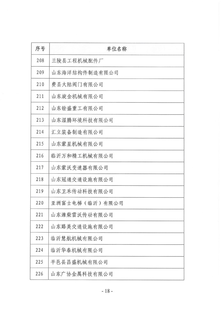 關于召開“2023中國綠色工業涂料涂裝交流合作大會”會議通知(3)-18