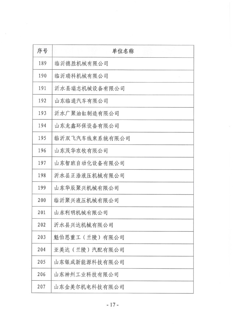 關于召開“2023中國綠色工業涂料涂裝交流合作大會”會議通知(3)-17