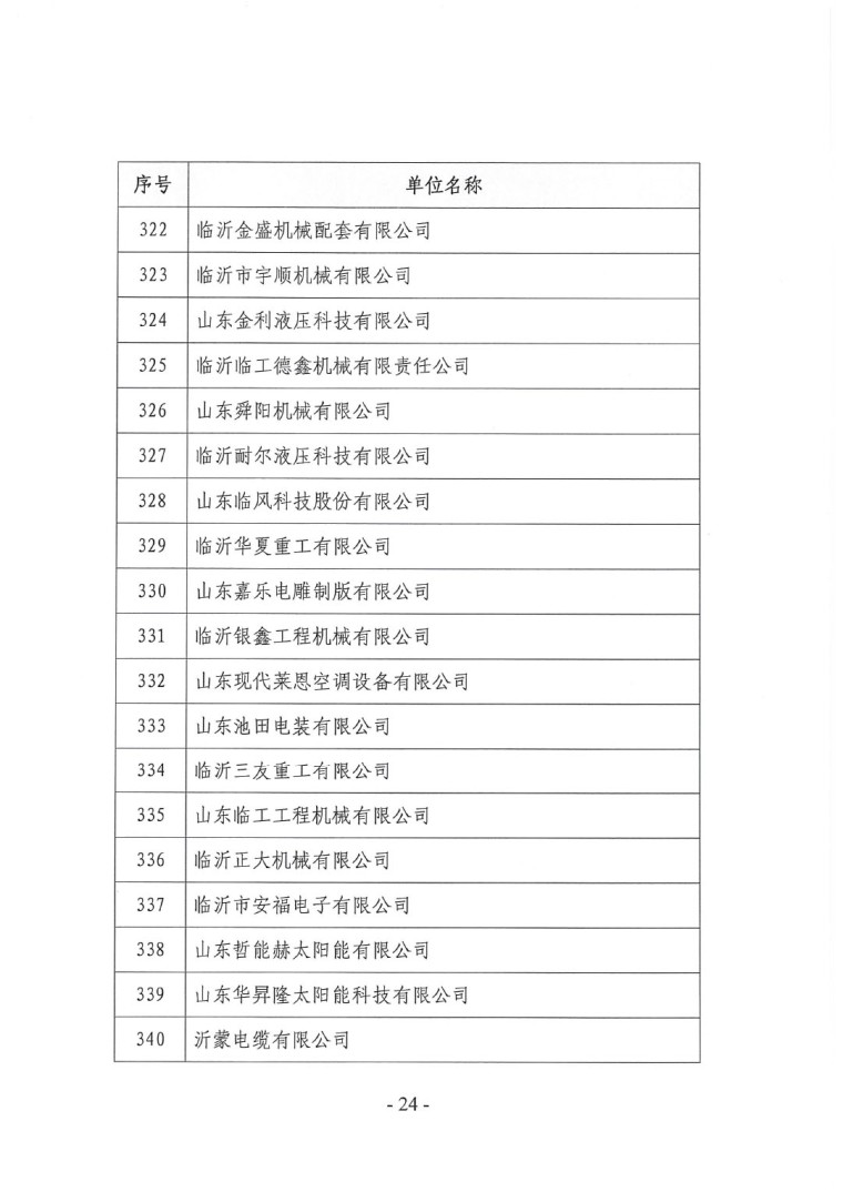 關于召開“2023中國綠色工業涂料涂裝交流合作大會”會議通知(3)-24