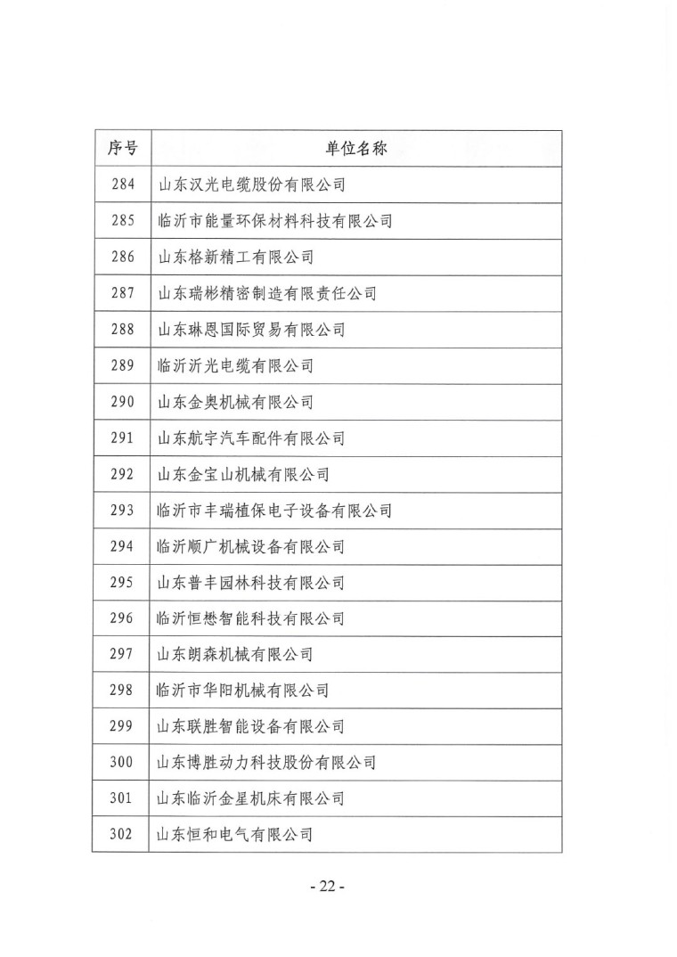 關于召開“2023中國綠色工業涂料涂裝交流合作大會”會議通知(3)-22