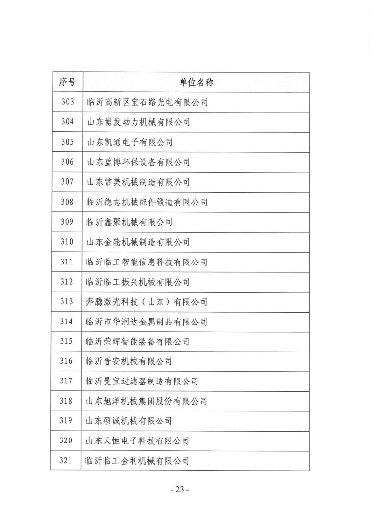 關于召開“2023中國綠色工業涂料涂裝交流合作大會”會議通知(3)-23