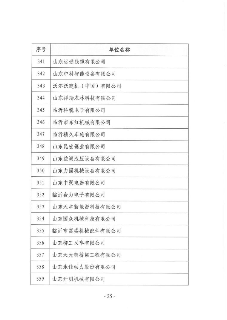 關于召開“2023中國綠色工業涂料涂裝交流合作大會”會議通知(3)-25