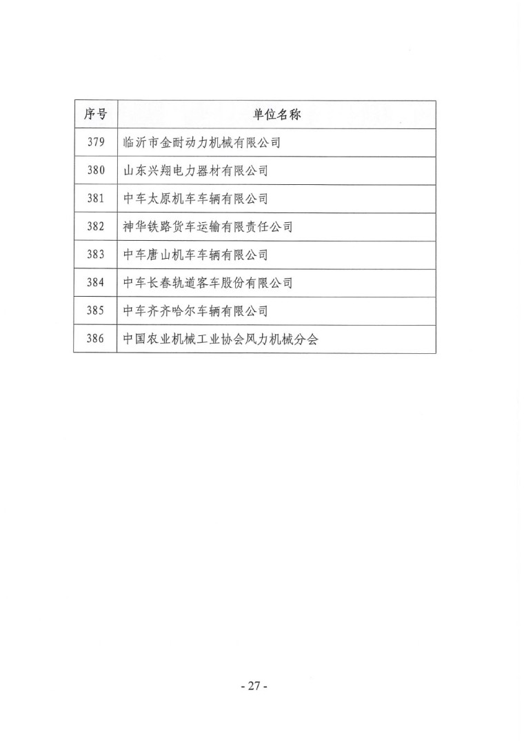 關于召開“2023中國綠色工業涂料涂裝交流合作大會”會議通知(3)-27