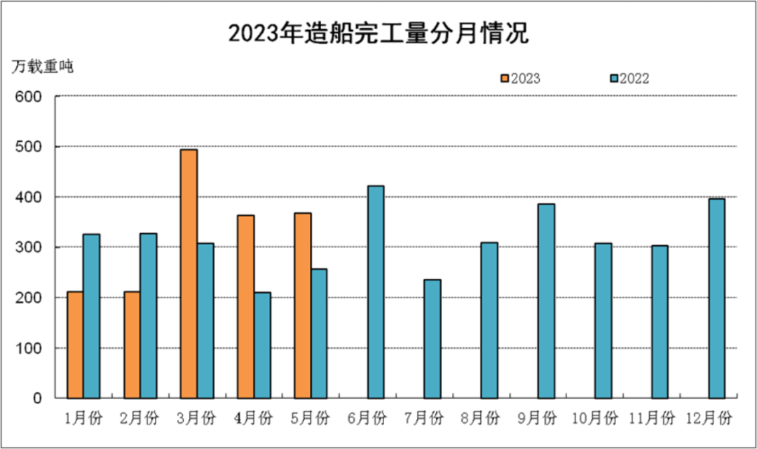 會員單位的副本14483